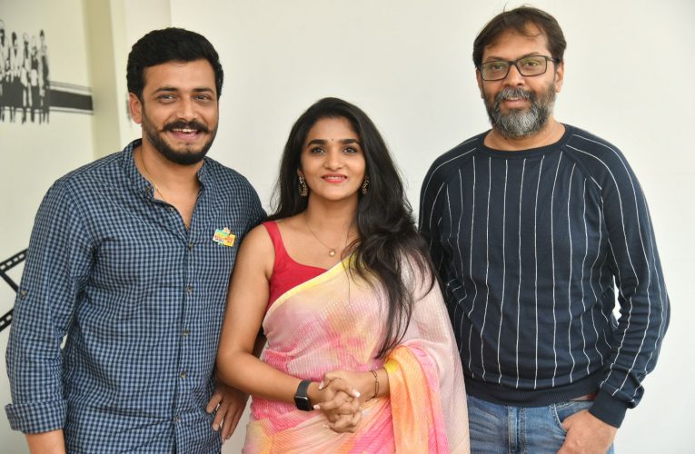 Ardhambhardha prema kathe movie song Released. ಅಭಿಮಾನಿಗಳಿಂದ ಅರ್ಧಂಭರ್ಧ ಪ್ರೇಮಕಥೆಯ ಹಾಡು… ಅರ್ದ