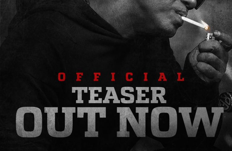 https://youtu.be/xOBdDv3oWy4?si=NclUncaovgSx434z  bheema teaser released.ಬಿಡುಗಡೆಯಾಯಿತು ಭೀಮಾ ಚಿತ್ರದ ಟೀಸರ್ .