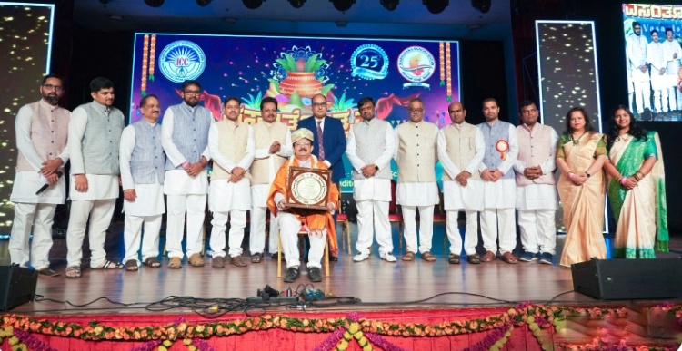 Karnataka Sangha celebrate vasanthotsava 2024 in Qatar. ಕರ್ನಾಟಕ ಸಂಘ ಕತಾರ್ ವತಿಯಿಂದ 2024ನೇ ಸಾಲಿನ ವಸಂತೋತ್ಸವ ಕಾರ್ಯಕ್ರಮವನ್ನು ವಿಜೃಂಭಣೆಯಿಂದ ಆಚರಿಸಲಾಯಿತು