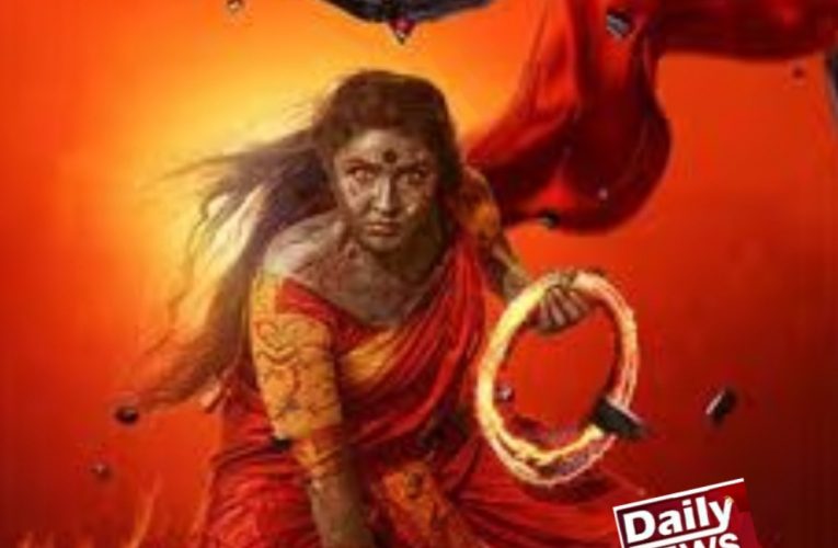 Hagga movie review “ಹಗ್ಗ” ಚಿತ್ರ ವಿಮರ್ಶೆ ನೊಂದ ಹೆಣ್ಣುಗಳ ಆತೃಪ್ತ ಆತ್ಮಾವಲೋಕನ.”