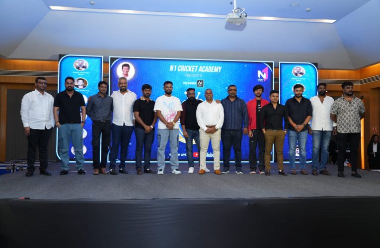 Television Premier League launched. ಮತ್ತೆ ಶುರುವಾಯ್ತು ಟಿಪಿಎಲ್ ಹಬ್ಬ. ಟೆಲಿವಿಷನ್ ಪ್ರೀಮಿಯರ್ ಲೀಗ್ ಬಗ್ಗೆ ಡಿಟೇಲ್ಸ್.